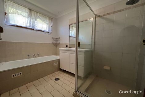 Property photo of 5 Day Place Minto NSW 2566