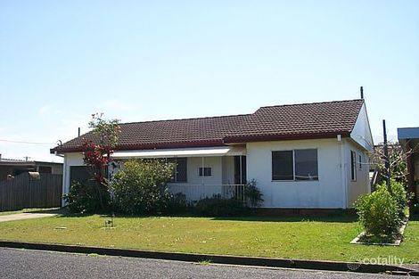 6 Prosper Pl, Ballina, NSW 2478