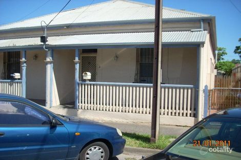 Property photo of 9 Wilpena Terrace Kilkenny SA 5009