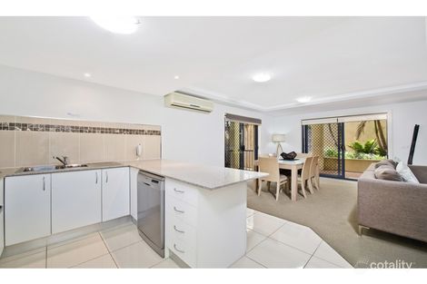 Property photo of 101/37 Pacific Drive Port Macquarie NSW 2444