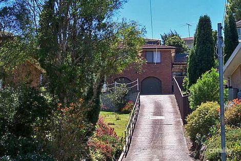 2 Melaleuca Cres, Carlingford, NSW 2118