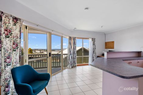 Property photo of 5 Morialta Crescent Port Lincoln SA 5606