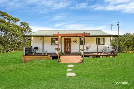 Property photo of 87 Cheesmans Road Cattai NSW 2756