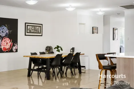 Property photo of 4 Farina Street Aveley WA 6069