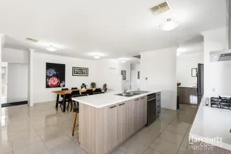 Property photo of 4 Farina Street Aveley WA 6069