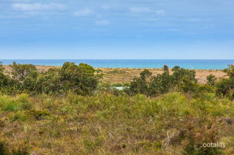 Property photo of 45 Elizabeth Street Anglesea VIC 3230