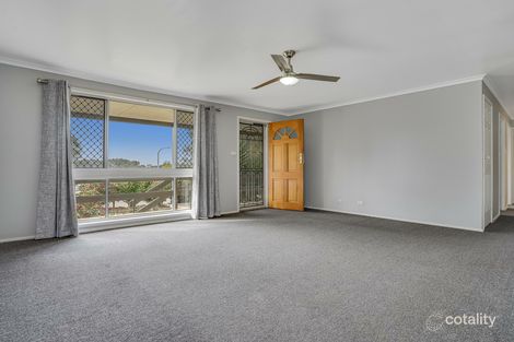 Property photo of 5 Gorton Close Metford NSW 2323