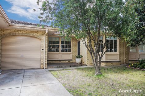 Property photo of 2/4 Myall Avenue Kensington Gardens SA 5068