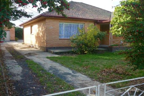 Property photo of 36 Salisbury Avenue Newington VIC 3350