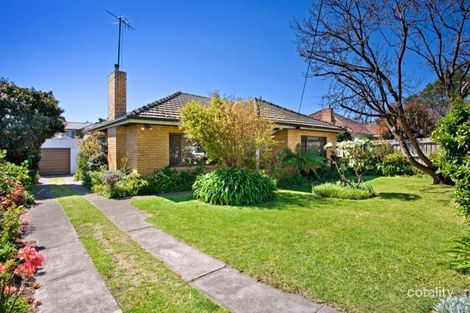 19 Princess Ave, Highett, VIC 3190