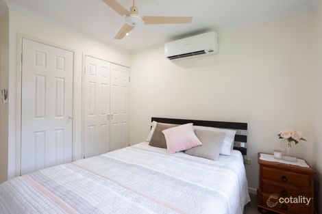 Property photo of 6 Henry Court Beaconsfield QLD 4740