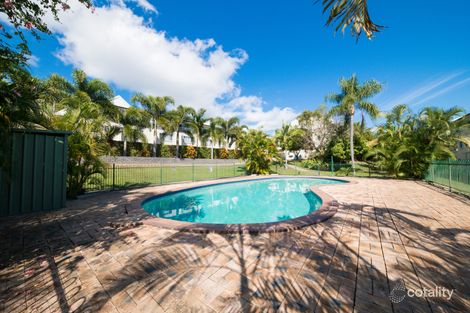 Property photo of 23/3 Eshelby Drive Cannonvale QLD 4802