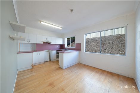 Property photo of 23/3 Eshelby Drive Cannonvale QLD 4802