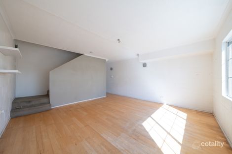 Property photo of 23/3 Eshelby Drive Cannonvale QLD 4802