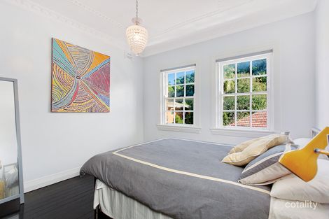 Property photo of 10/10 Eustace Street Manly NSW 2095