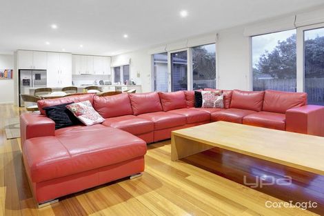 Property photo of 2 Bernard Road Rye VIC 3941