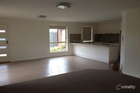 Property photo of 2/70 Murray Street East Colac VIC 3250