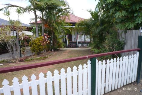 Property photo of 11 Bradfield Street Brighton QLD 4017