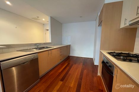 Property photo of 42/7-15 Newland Street Bondi Junction NSW 2022
