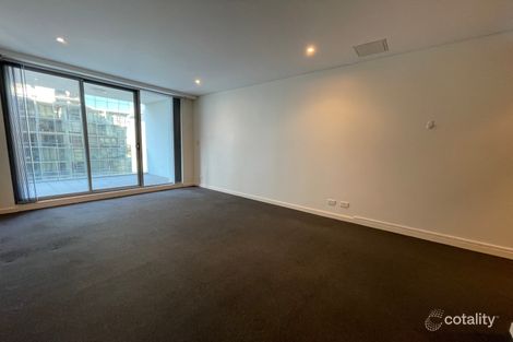 Property photo of 42/7-15 Newland Street Bondi Junction NSW 2022