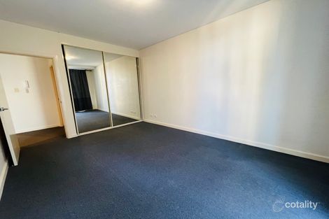 Property photo of 42/7-15 Newland Street Bondi Junction NSW 2022