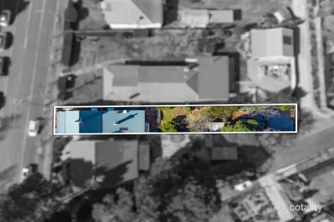 Property photo of 57 Govetts Leap Road Blackheath NSW 2785
