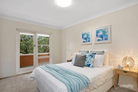Property photo of 5/53 Coogee Street Randwick NSW 2031