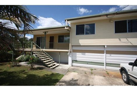 Property photo of 4 Attunga Street Kingston QLD 4114