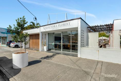 138 Bulcock St, Caloundra, QLD 4551