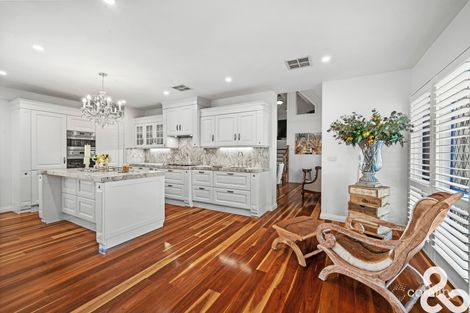 Property photo of 7 Monza Court Reservoir VIC 3073