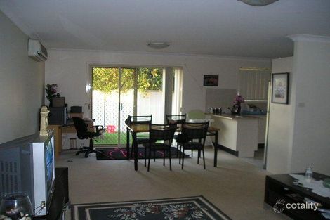 Property photo of 17 Plukavec Circuit Prestons NSW 2170