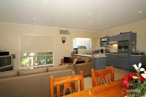 Property photo of 22 Rayner Court Wynn Vale SA 5127