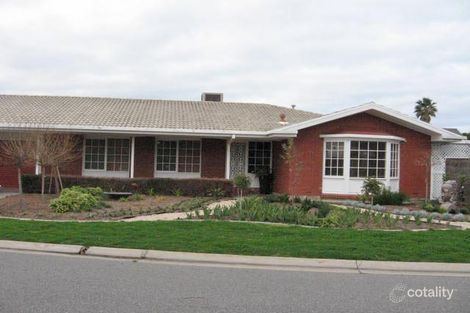 Property photo of 7 Roper Court West Lakes Shore SA 5020