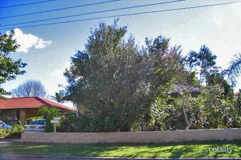4 Nehme Ave, Albion Park Rail, NSW 2527