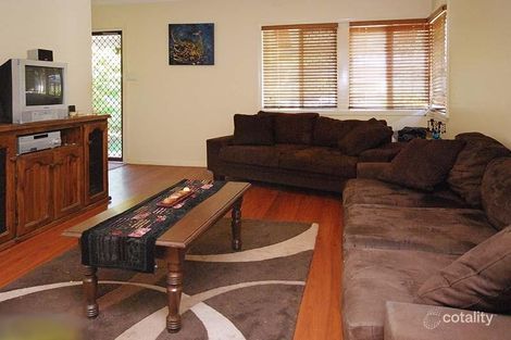 Property photo of 11 Bradfield Street Brighton QLD 4017