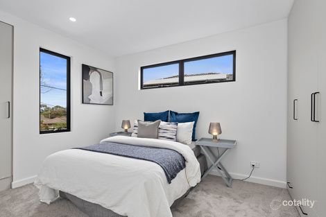 Property photo of 1B Bartlett Street Hampton East VIC 3188