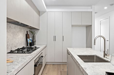 Property photo of 1B Bartlett Street Hampton East VIC 3188