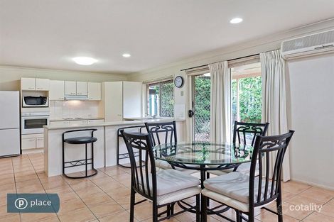 Property photo of 6 Redhill Road Nudgee QLD 4014