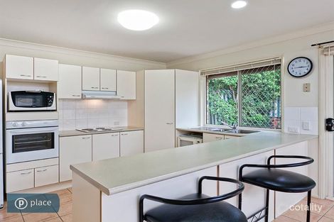 Property photo of 6 Redhill Road Nudgee QLD 4014