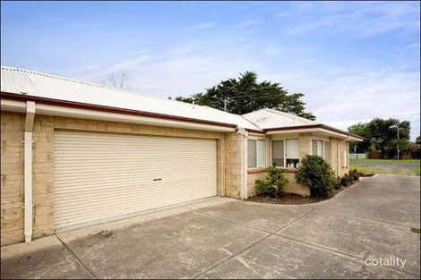 Property photo of 1/11 Walkers Road Lara VIC 3212