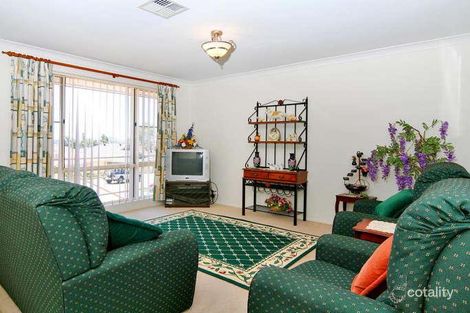 Property photo of 46 Chain-O-Ponds Circuit Mount Annan NSW 2567