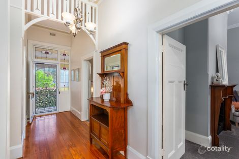 Property photo of 1 Heather Drive Coromandel Valley SA 5051