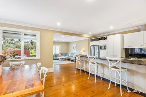 Property photo of 1 Heather Drive Coromandel Valley SA 5051