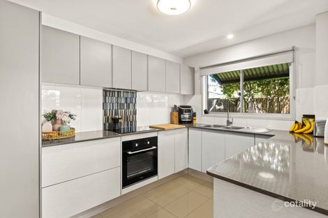 Property photo of 1/46 Tanami Drive Bilingurr WA 6725