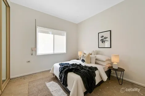 Property photo of 8 Grandview Drive Hillbank SA 5112