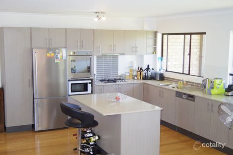 Property photo of 2/21 Amaroo Drive Buderim QLD 4556