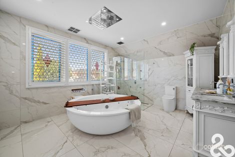 Property photo of 7 Monza Court Reservoir VIC 3073