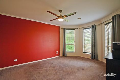 Property photo of 7 Hogan Court Darley VIC 3340