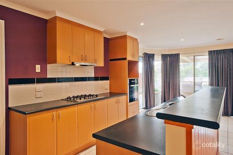 Property photo of 7 Hogan Court Darley VIC 3340