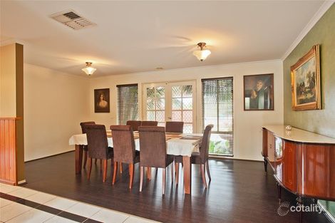 Property photo of 7 Hogan Court Darley VIC 3340